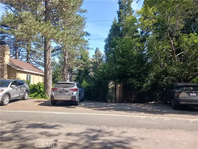 23304 Crest Forest, Crestline, CA 92325 - #3