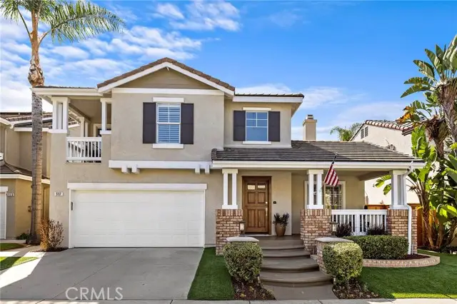 5117 Costa Rustico, San Clemente, CA 92673 - #1