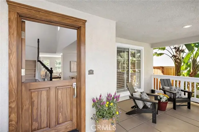 5117 Costa Rustico, San Clemente, CA 92673 - #2