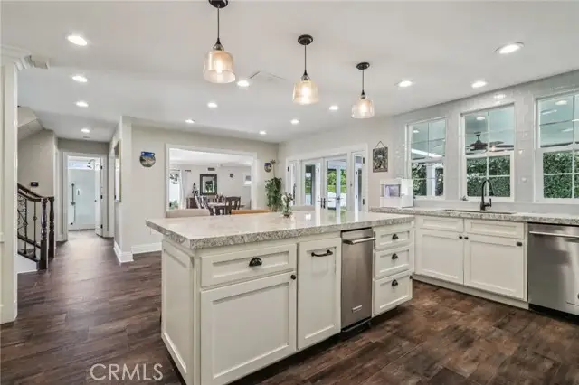 25721 Cervantes Lane, Mission Viejo, CA 92691 - #2