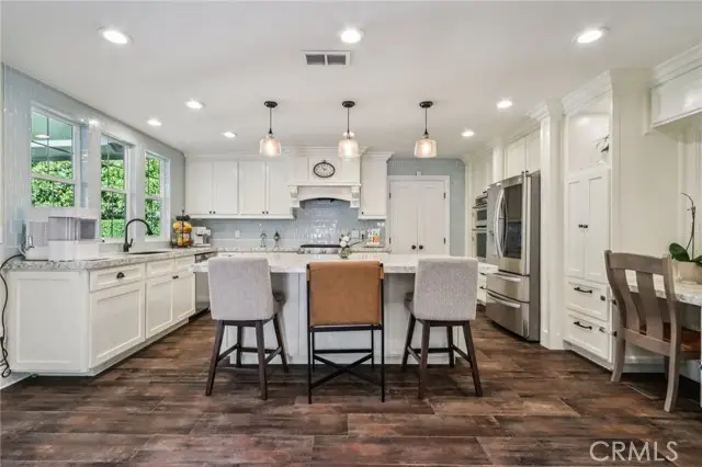 25721 Cervantes Lane, Mission Viejo, CA 92691 - #3