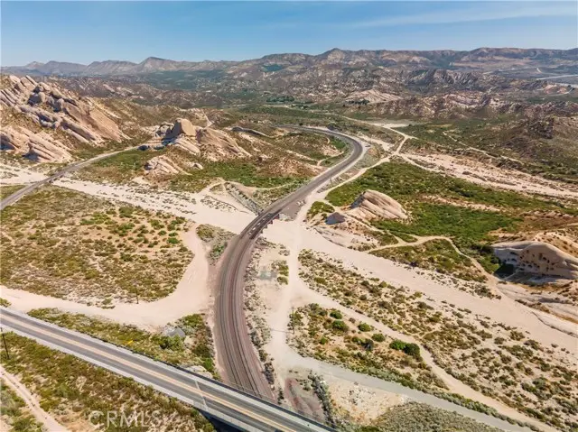 4292 Davis Ranch Road, Phelan, CA 92371 - #1