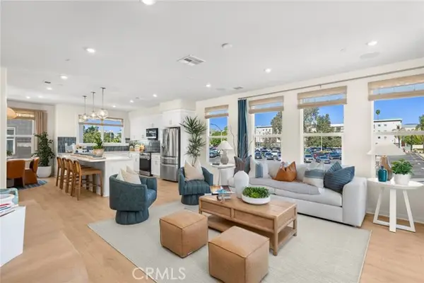 445 Eleanor Street, Pomona, CA 91766