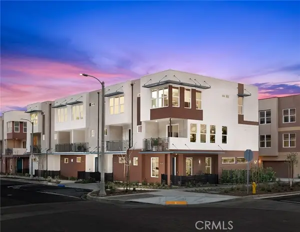 641 Mission Boulevard, Pomona, CA 91766