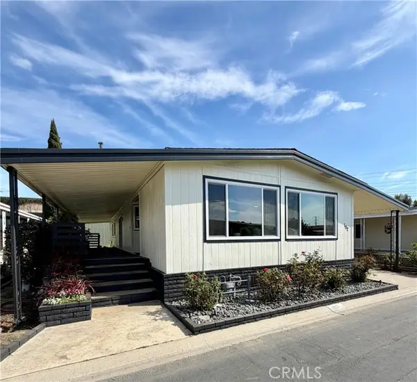 1400 Sunkist Street  #102, Anaheim, CA 92806