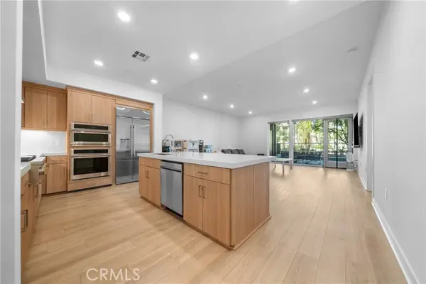 1105 Rivington, Irvine, CA 92612