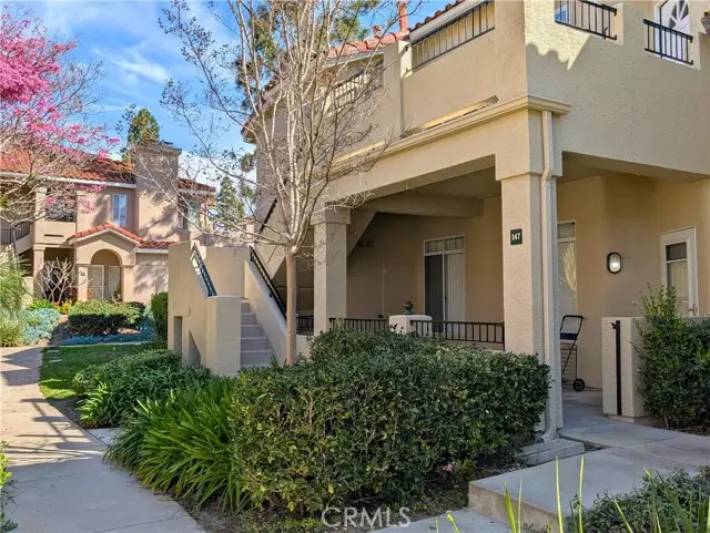 147 Sandpiper, Aliso Viejo, CA 92656 - #1