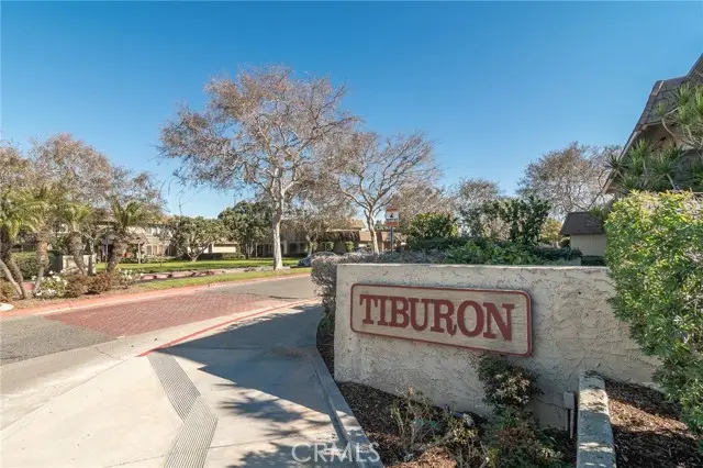 18237 Solano River Court, Fountain Valley, CA 92708 - #1