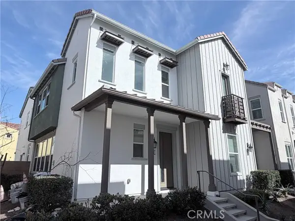 149 Acamar, Irvine, CA 92618