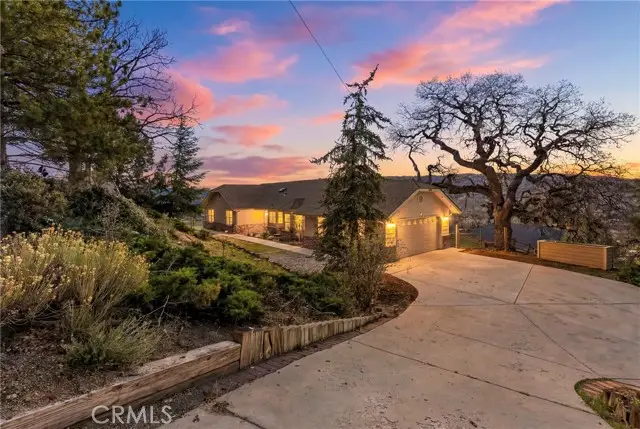 27100 Barkes Way, Tehachapi, CA 93561 - #1