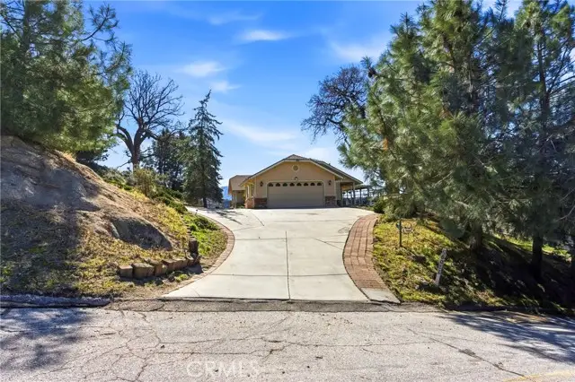 27100 Barkes Way, Tehachapi, CA 93561 - #2