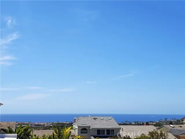 33601 Via Corvalian, Dana Point, CA 92629 - #1