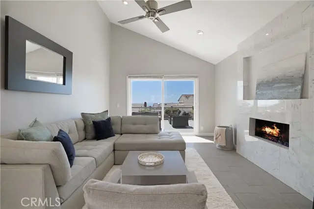 33601 Via Corvalian, Dana Point, CA 92629 - #3