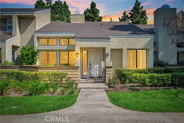 94 Smokestone, Irvine, CA 92614 - #2