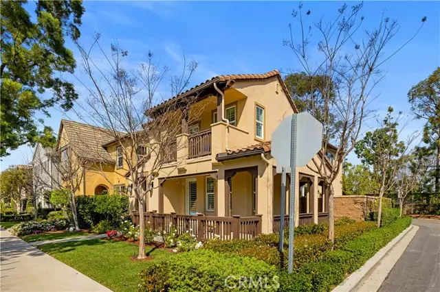 1439 Madison, Tustin, CA 92782 - #1