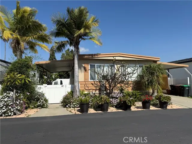 32302 Alipaz  #92, San Juan Capistrano, CA 92675 - #1