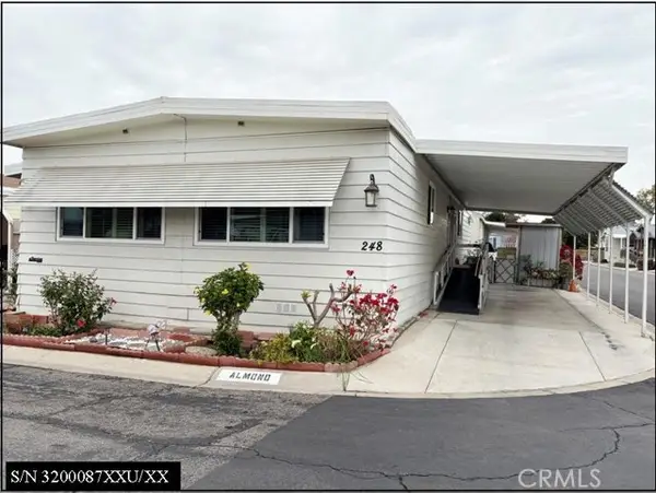 14851 Jeffrey Road  #248, Irvine, CA 92618