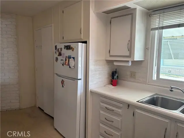 14851 Jeffrey Road  #248, Irvine, CA 92618 - #2