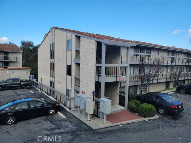 2490 Ola  #21, San Clemente, CA 92672 - #1