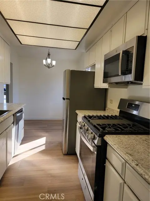 2490 Ola  #21, San Clemente, CA 92672 - #2