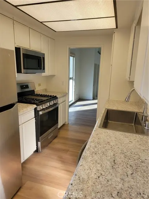 2490 Ola  #21, San Clemente, CA 92672 - #3