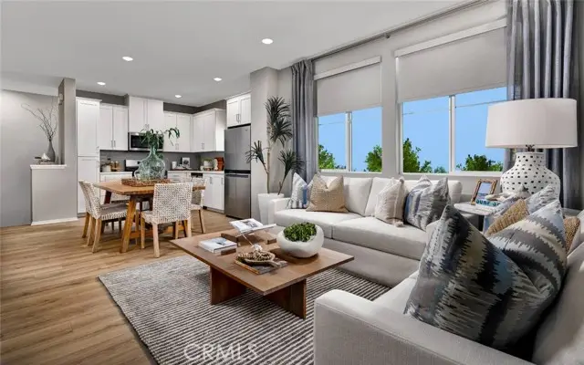 4193 S. LIMECREST PASEO  #56, Ontario, CA 91761 - #3