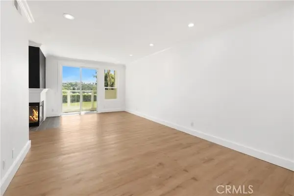 30902 Clubhouse  #30D, Laguna Niguel, CA 92677