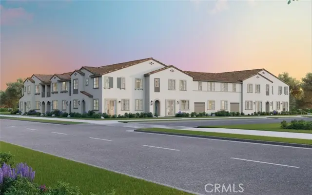 4193 S. LIMECREST PASEO  #55, Ontario, CA 91761 - #1