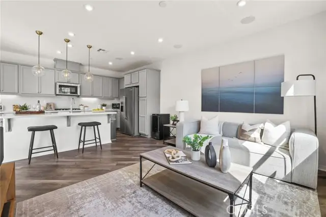 8 Concepcion Street, Ladera Ranch, CA 92694 - #1