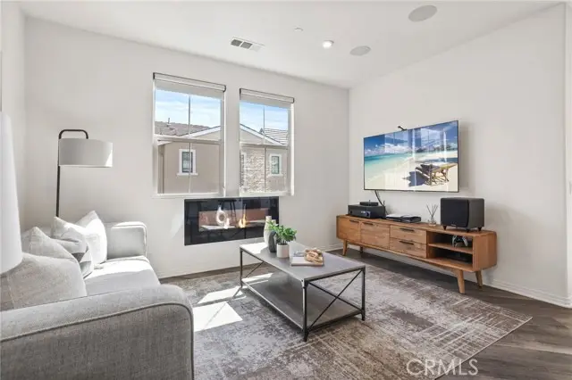 8 Concepcion Street, Ladera Ranch, CA 92694 - #3