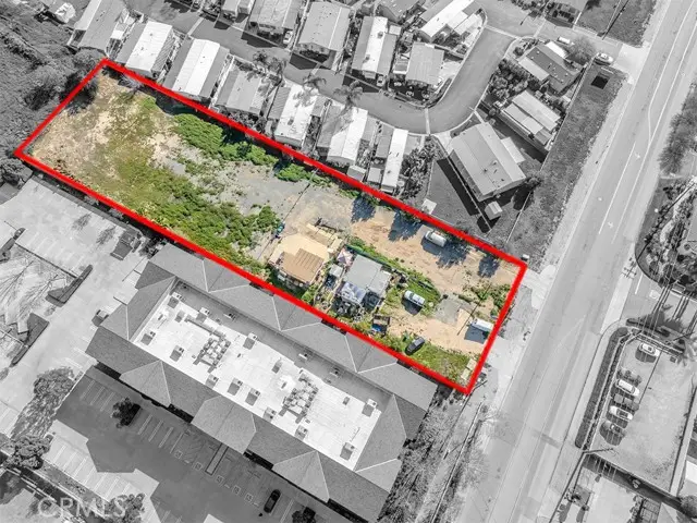 0 Ivy Street, Murrieta, CA 92562 - #3