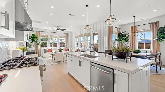 655 Furrow Road, Ladera Ranch, CA 92694 - #3