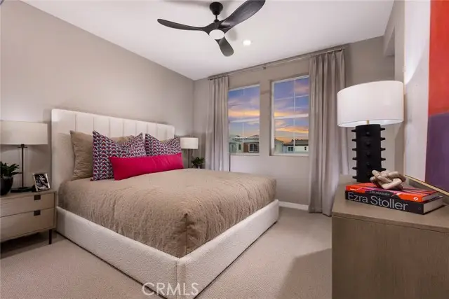 12951 Paradiso Drive  #101, Corona, CA 92880 - #3