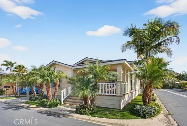 24921 Muirlands Boulevard  #63, Lake Forest, CA 92630