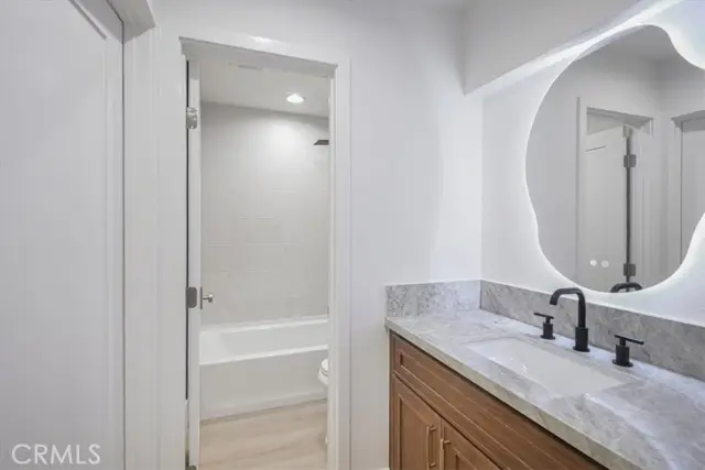 229 Springview, Irvine, CA 92620 - #2