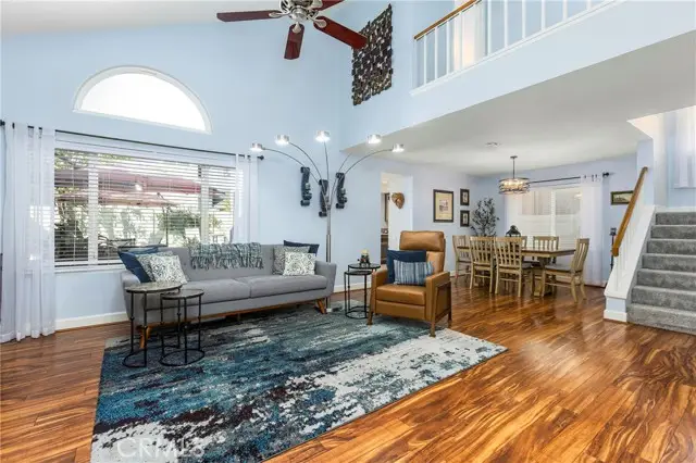 28761 Vista Saddleback, Trabuco Canyon, CA 92679 - #2