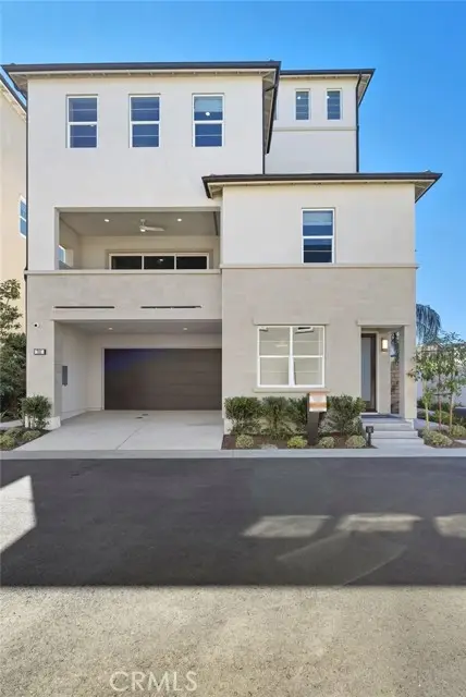 148 Verbena Way, Montebello, CA 90640