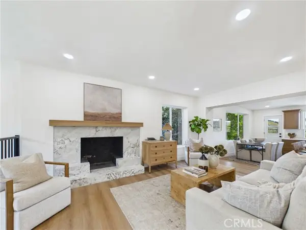 6148 Mount Angelus Drive, Los Angeles, CA 90042