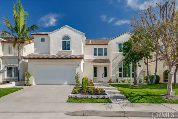 1338 Golden Coast, Rowland Heights, CA 91748