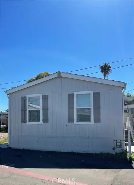 187 Ballard Street  #62, El Cajon, CA 92019 - #1