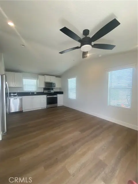 187 Ballard Street  #62, El Cajon, CA 92019 - #2