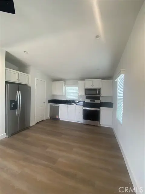 187 Ballard Street  #62, El Cajon, CA 92019 - #3