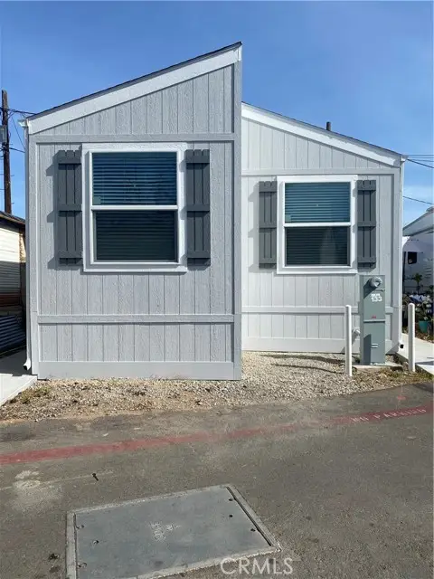 187 Ballard Street  #133, El Cajon, CA 92019 - #1