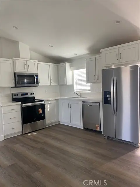 187 Ballard Street  #133, El Cajon, CA 92019 - #2