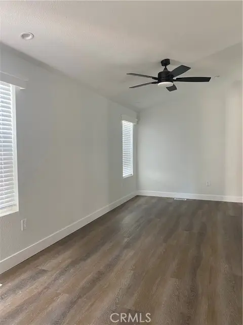 187 Ballard Street  #133, El Cajon, CA 92019 - #3