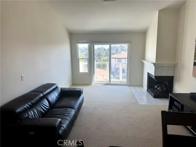 30902 Clubhouse Drive  #3G, Laguna Niguel, CA 92677 - #3