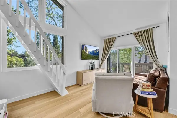 26701 Quail Creek #152, Laguna Hills, CA 92656