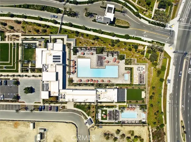 365 Mariposa Way, Montebello, CA 90640 - #3