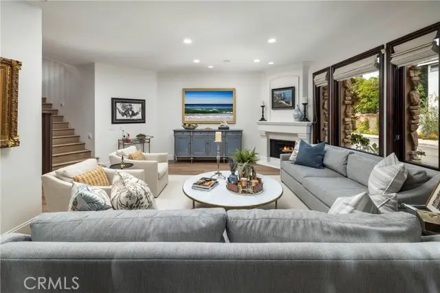 111 Via Koron, Newport Beach, CA 92663 - #3