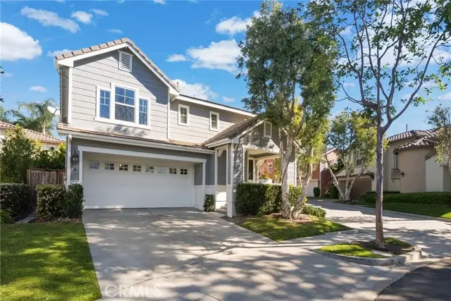 9 Flowerdale, Ladera Ranch, CA 92694 - #2